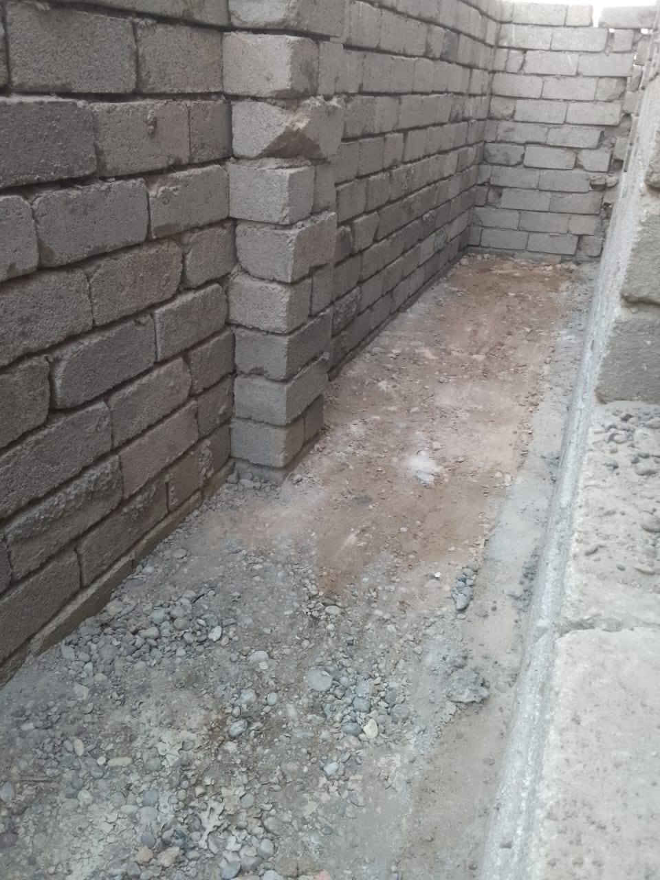 تنضيف بيوت ***********
