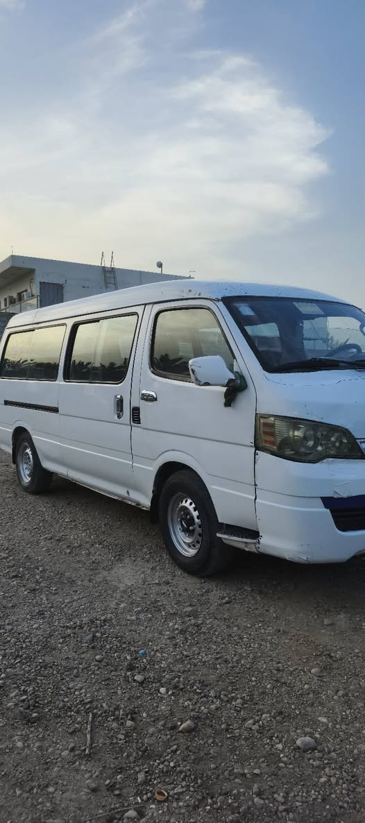 البيع جنبي H1 2014 رقم كربلاء نكليزي تحويل ثاني يوم مكفوله من الصيغ كير مكينه اكسل دوشمه سياره جاهزه السعر 75 للاستفسار اتصل ***********
