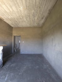 كادر لبخ وبياض • تسليم هندسي