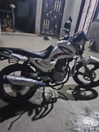 موتور • نظيف • للبيع