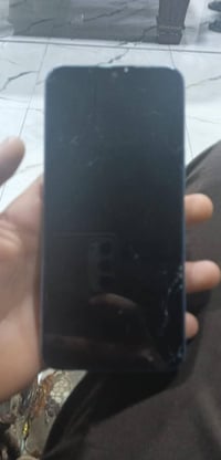 شاشة • للبيع • تفاصيل خاص