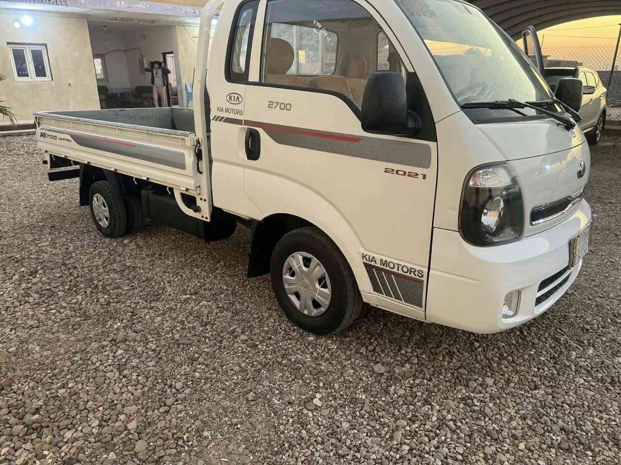 سلام عليكم [كيابنكو]موديل2016مكفوله رقم ذي قار مشروع وطني سياره جاهز مانقصه كلشي مكان الناصريه قضاء الفجر 
لاستفسارتصل ***********
