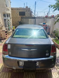 دخول جديد • مكينة هيمي • ٢٠١٤