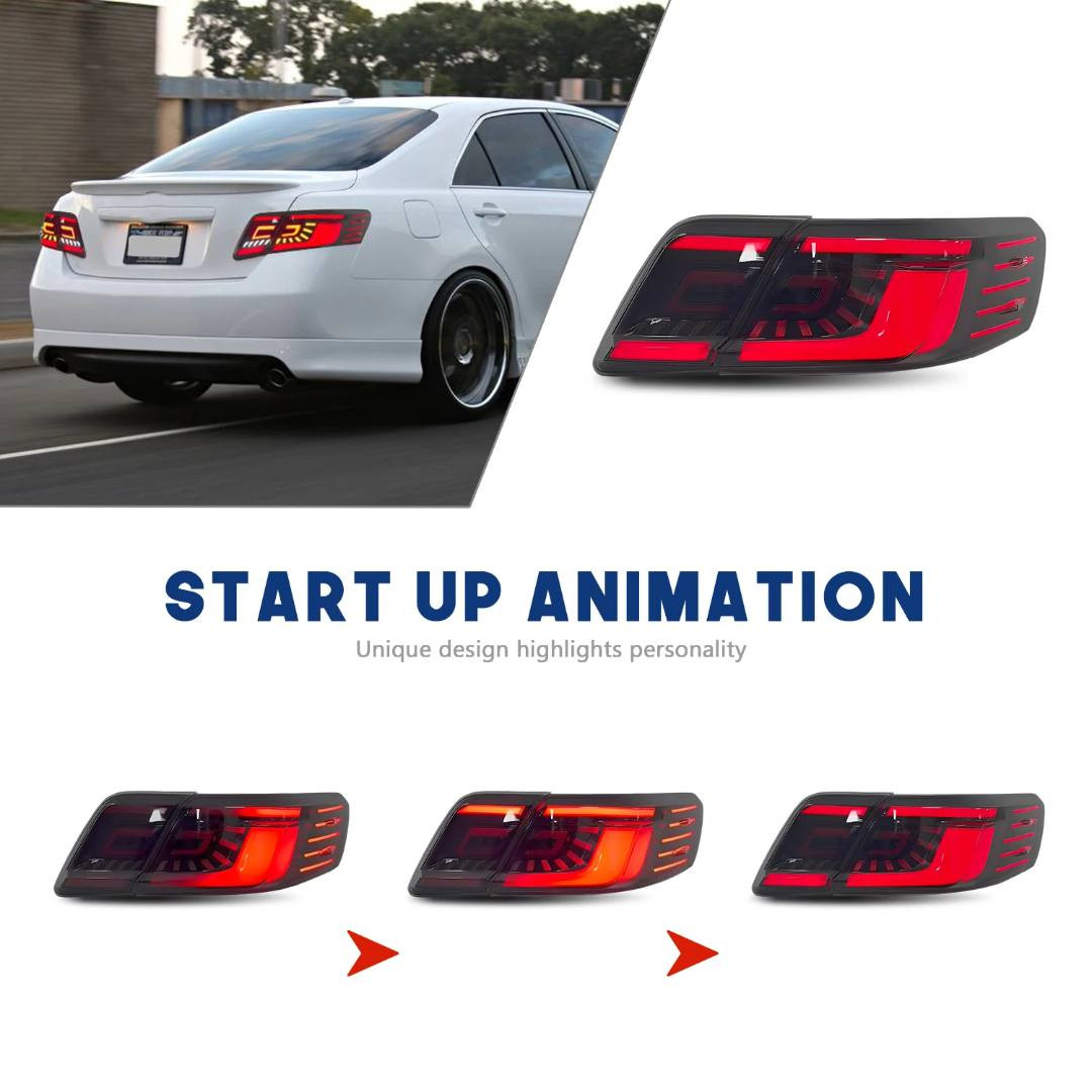 بك لايت كامري موديل 2007 حتا 2011 موجود كواليتي فول شكل جديد واتساب علي هذا رقم ***********
