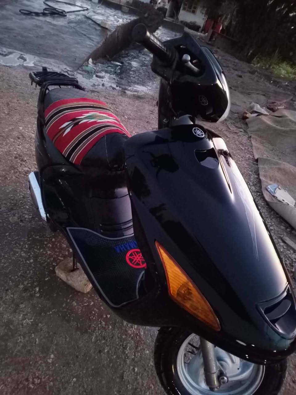 سلام عليكم فراشه للبيع. استوهي طلع امن الوكيل درج فوال. السعر 700 اوبيه مجال. اليريده يتصال عل هذ الرقم ***********
