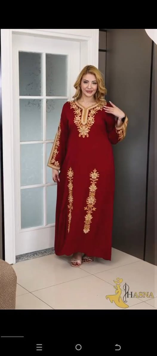 تخفيضاااااااات لحگو 
https://t.me/zzuu222


**إذا كنت صاحب هذا الإعلان وتريد حذفه لأي سبب، رجاءا أرسل رسالة إلى الدعم الفني**