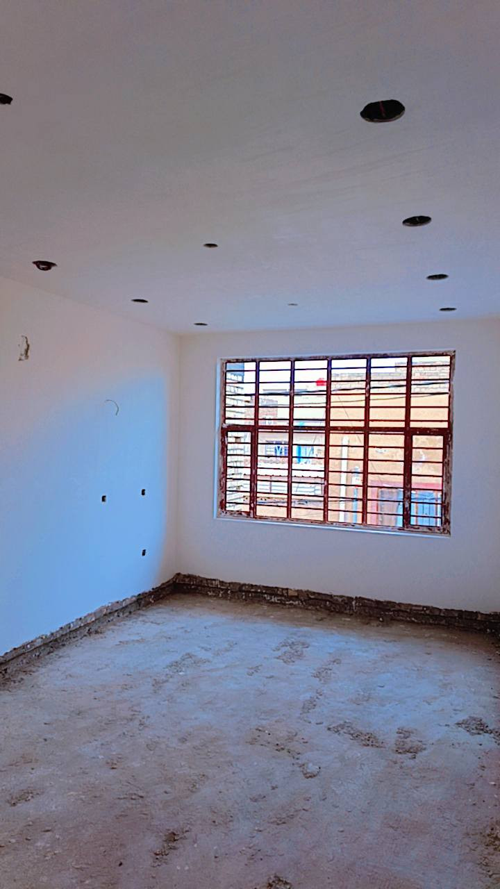 سلام عليكم خلفه لبخ بياض متفرغ هاتف ***********
