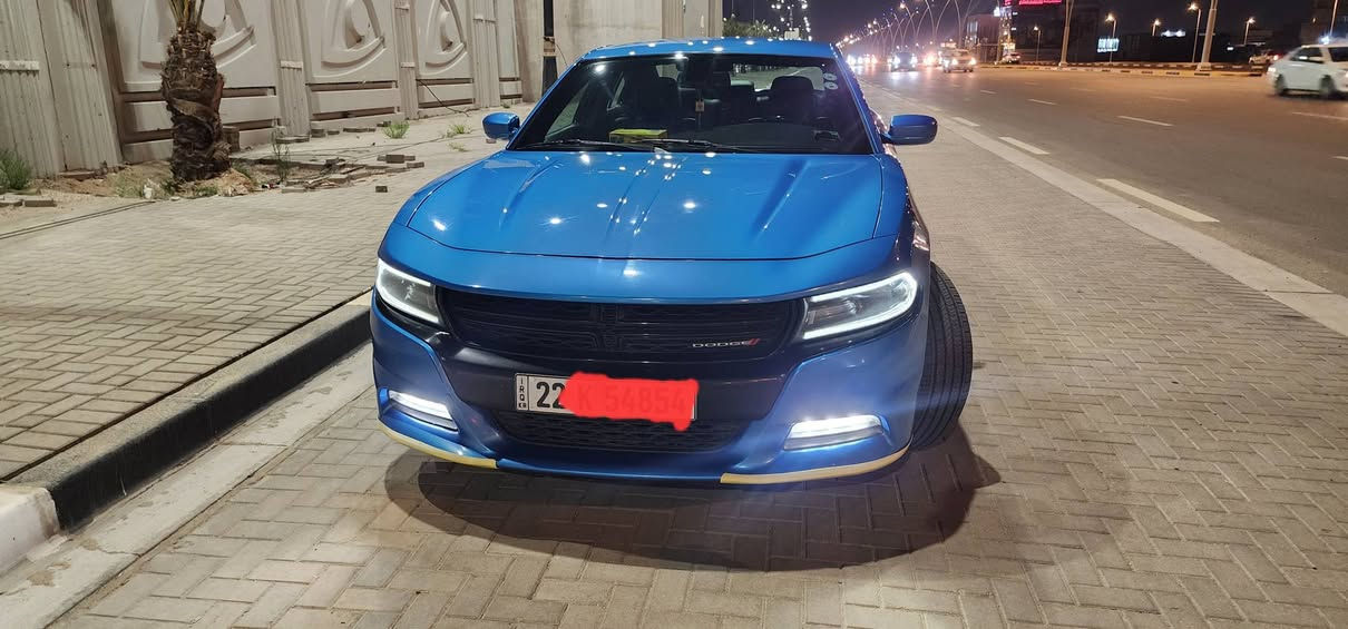 جارجر مديل 2019 كنديه عينه 260 كلين كفاله حتى من بارد ماعده جاملغ أمامي مقسم بدون تبديل لا صبغ لا ضربه السياره جديده رقم أربيل سنويه إلى 2029 تريد تحويل تريد وكاله السياره ماشيه 140الف حساس خلفي كشنات جلد و كهرباء بلوجكتر لايت زنون اصلي شفتات استيرن تخم تاير توه شاده مكاني البصره الزبير رقم ***********
