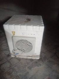 مبرده • بابل سده الهنديه • العلكايه