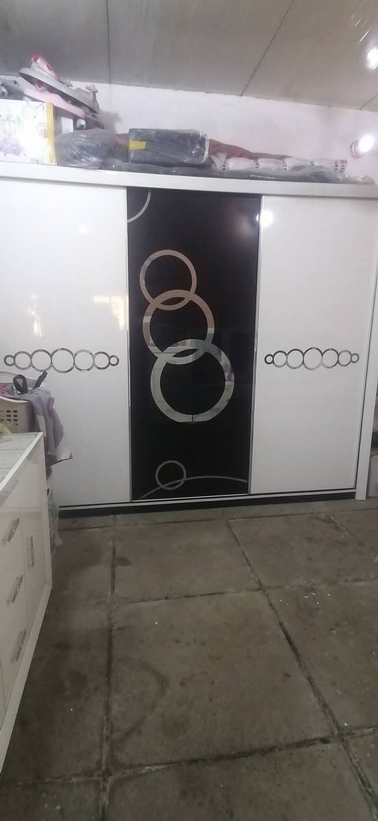 السلام عليكم غرفه تركيه للبيع السعر ٢٥٠ ونظيفه وبيها مجال المكان البلديات


**إذا كنت صاحب هذا الإعلان وتريد حذفه لأي سبب، رجاءا أرسل رسالة إلى الدعم الفني**