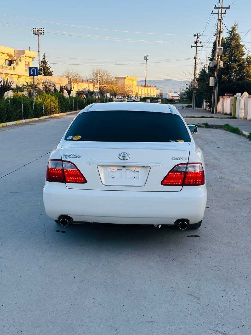 سەرەتا بەناوی خوا
شاهینە بڕاوە ٢٠٠٦ مەکینە بچوک گێڕ گەورە ١٨٠
دوو دوگمە
کامل کامل مەسرەف
چوار تایەو ویلی تازە ڕویاڵ
فۆر میگای نەشکاوە
نوو دەری لۆکە
شوێن سەیسادق
بۆ سعر تەلەفون بکەن لەخزمەتام
جوابی نامە نادەمەوە
ژ.م ***********
***********
کۆڕەکەکە هەمو شتێکی لەسەرە
