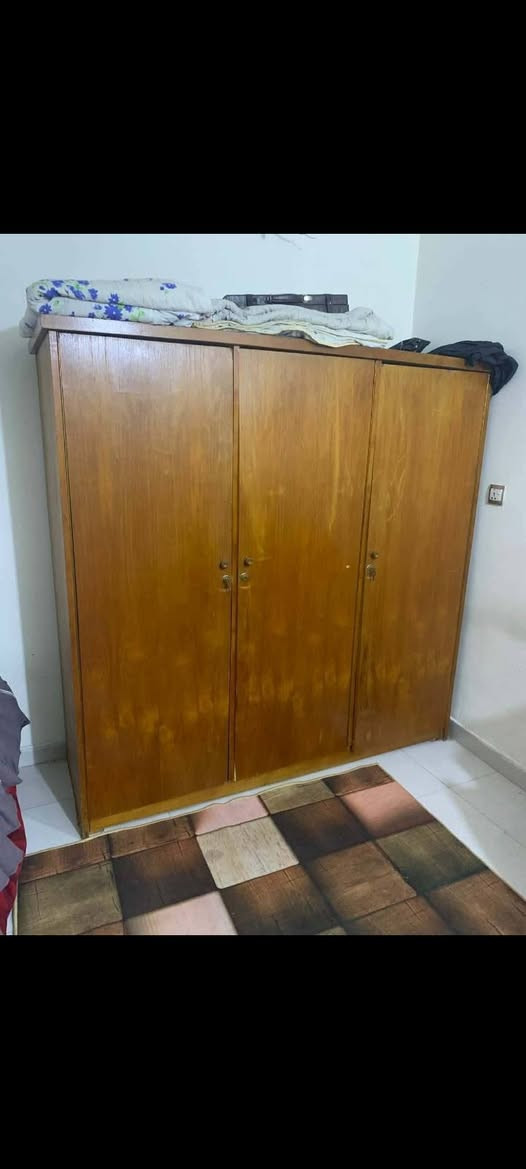 البيع صاج بغداد الشعب


**إذا كنت صاحب هذا الإعلان وتريد حذفه لأي سبب، رجاءا أرسل رسالة إلى الدعم الفني**