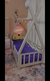 للاستفسار واتساب  07705671584