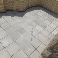 تطبيك شتاكر عاده ماستك 07810748556