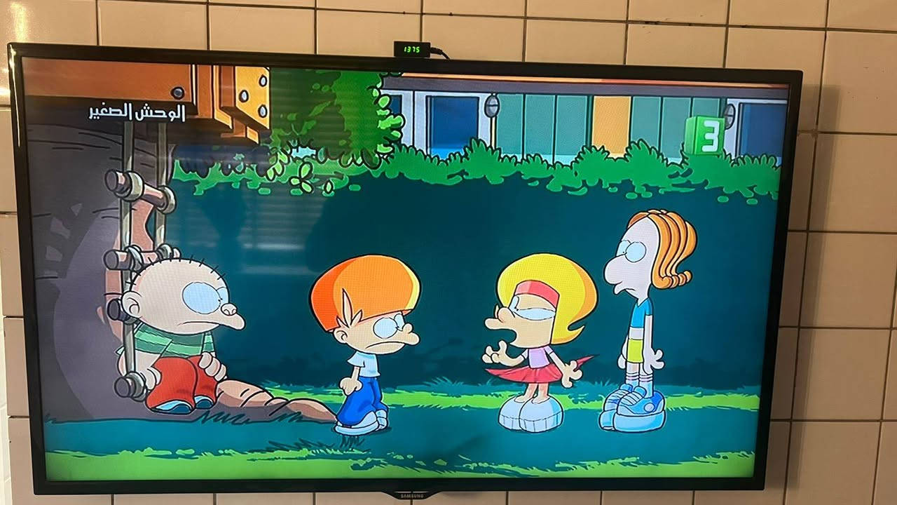 شاشة سامسونك اصلي قياس 49  للبيع بيه سواد قليل وياهه ستلايت جديد نوعيه سترونك الشاشه بدون نت السعر ١٥٠


**إذا كنت صاحب هذا الإعلان وتريد حذفه لأي سبب، رجاءا أرسل رسالة إلى الدعم الفني**