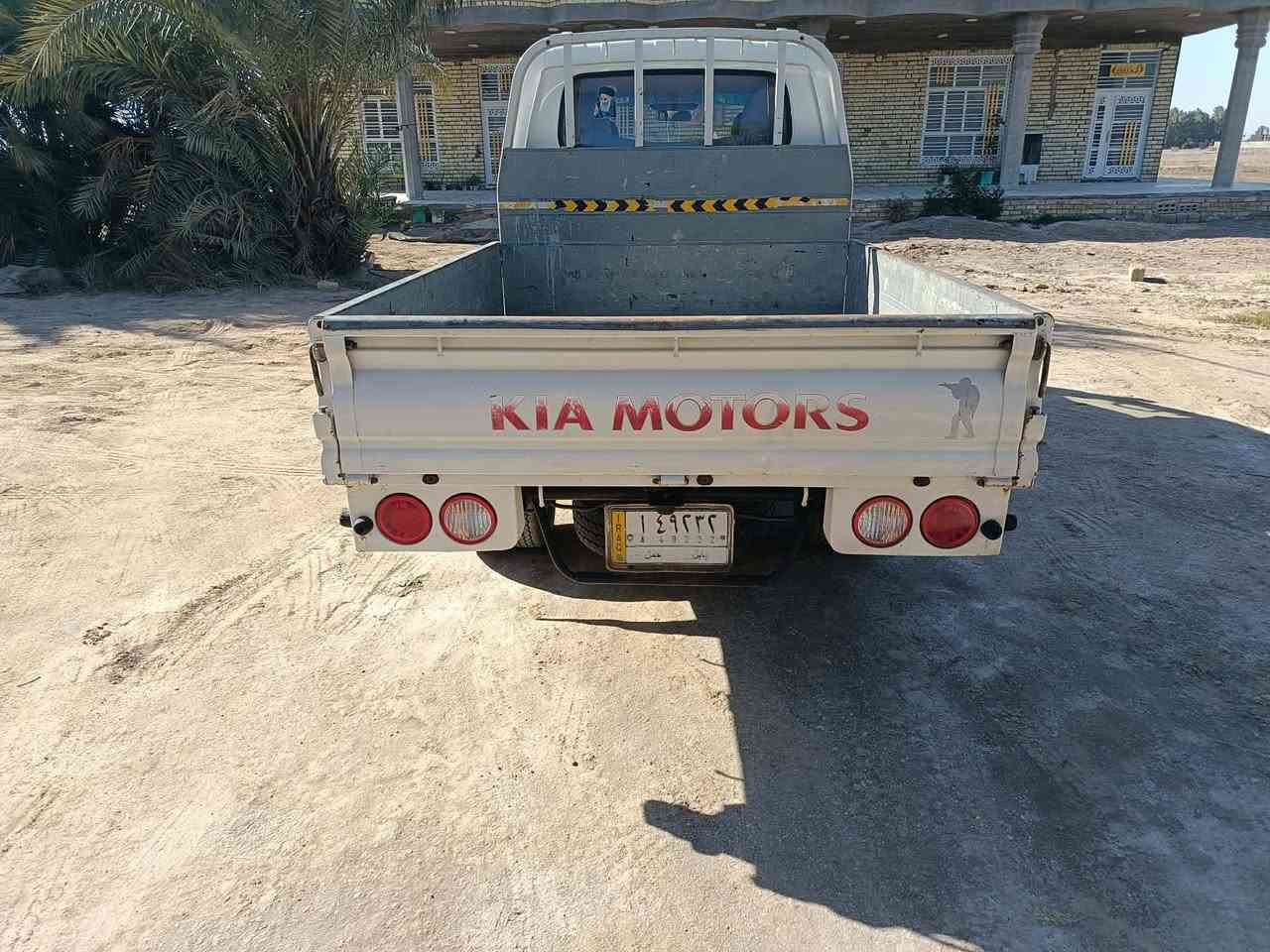 السلام عليكم كيه دبل قماره موديل ١٨ رقم بابل مكفوله بلادي عدا ملاحظات بسيطه محرك كير اكسل تبريد مكفولات مكان السياره بابل النيل السعر ١٣٨ المو شراي لايتصل *********** مامتواجد ع الفيس
