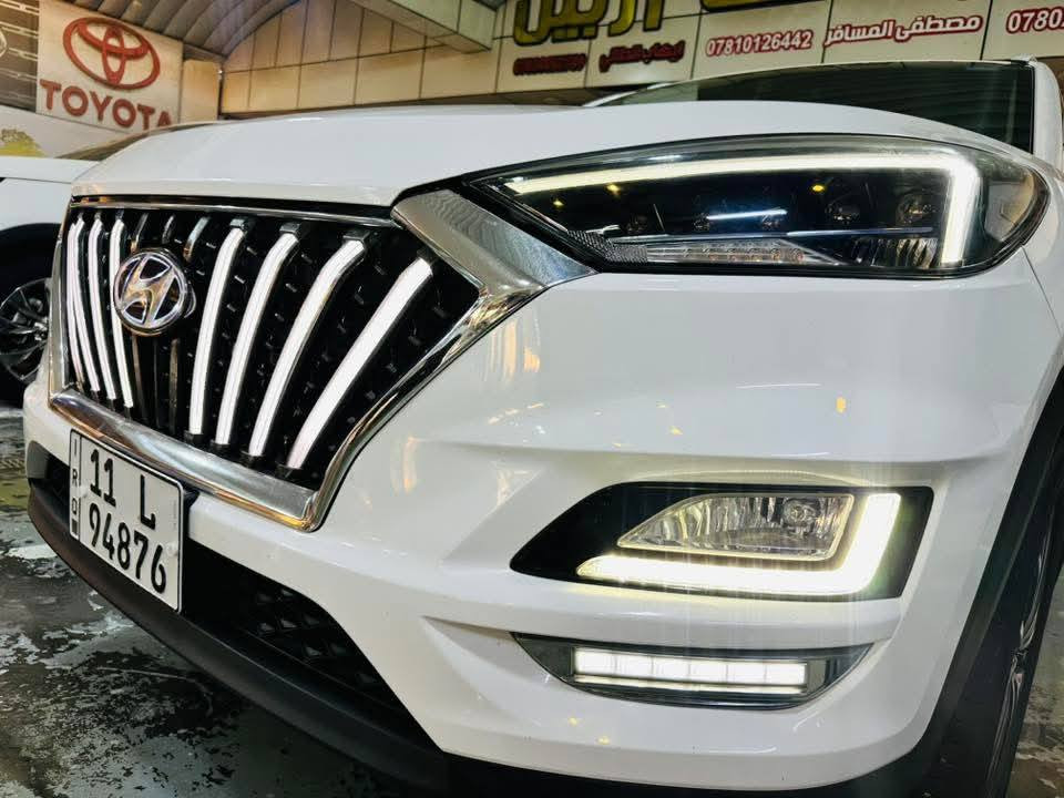 توسان 2020 فول كفاله عامه تشغيل عن بعد
👨‍❤️‍👨👨‍❤️‍👨 معرض قلعة اربيل لتجارة السياراة الحديثه 👨‍❤️‍👨👨‍❤️‍👨

        مكان السياره بابل المعارض ع طريق النجف الاشرف

https://www.tiktok.com/@eyhib2?_t=ZS-8zKjGtoiWsK&_r=1

                   

🅿️🅿️ توكسان.  2020.           السعر 212

🅿️🅿️مكفوله كفاله عامه شرط ع السونار

   

🅿️تحويل مباشر      رقم بغداد 

🅿️🅿️مواصفات 

🅿️خليجي

🩷🩷 تشغيل عن بعد 🩷🩷 جرس بل 120

 

🅿️🅿️حساس خلفي

🅿️🅿️لدنهاري  LED.        لايت 5 عدسات زنون      

🅿️🅿️انظمت ترحيب

🅿️🅿️  شباك لد

🅿️🅿️ بصمه عدد 2

🅿️🅿️حجم المحرك2000

🅿️🅿️اناره بلبيبان

🅿️🅿️تبريد امامي و خلفي 

🅿️🅿️المري قابلة للطي AUTO 

🅿️🅿️اشاير بلمرايا 

🅿️🅿️تحكم مقود جهتان 

🅿️🅿️المودات

🅿️🅿️الاوامر الصوتية 

‏🅿️🅿️DRIVEMODE ‏Comfort🌷eco🌷SPORT🌷SMART 

                 شاشة حجم كبير

 

🅿️🅿️كاميرا خلفيه دوارة 

🅿️🅿️

🅿️🅿️يدة ابواب المنيوم 

🅿️🅿️‏Led 

🅿️🅿️ويل كب5 

🅿️🅿️سبير مانازل 

📲📲📲📲📲📲📲📲📲📲📲📲📲📲📲📲📲

***********   ايهاب الطائي.

*********** حيدر الخفاجي 

***********.  سهاب الطائي

https://www.facebook.com/groups/75136معرض قلعة اربيل لتجارة السياراة الحديثه...النترا .توكسان .سورنتو..سيراتو
العنوان... بابل... طريق حله نجف معرض قلعة اربيل لتجارة السياراة الحديثه 

💯💯💯💯💯💯💯💯💯💯💯💯💯💯💯💯💯

💙نحرص على كل مانقدمة لزبائننا من تميز و جودة تليق بكم القادم أرقى واجمل قم بزيارتنا ولا تندم💙
