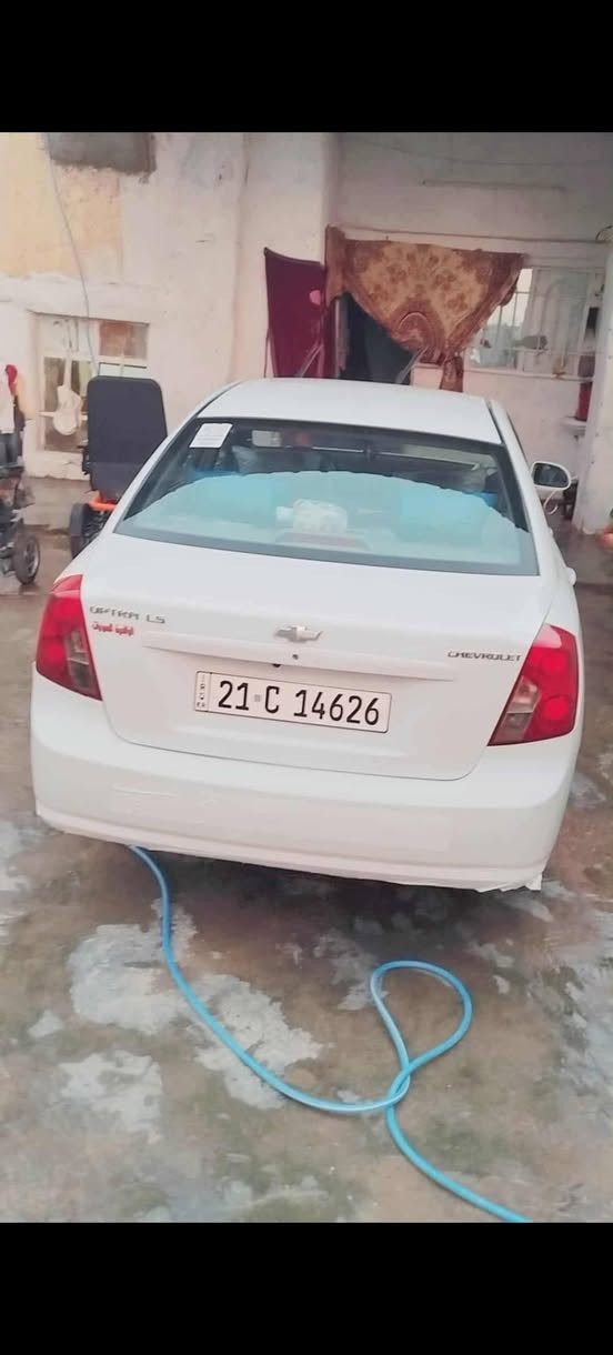 2011 otmatik السليمانية, العراق


**إذا كنت صاحب هذا الإعلان وتريد حذفه لأي سبب، رجاءا أرسل رسالة إلى الدعم الفني**