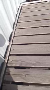 سله سفانه 600 ألف بيه مجال 07840189758