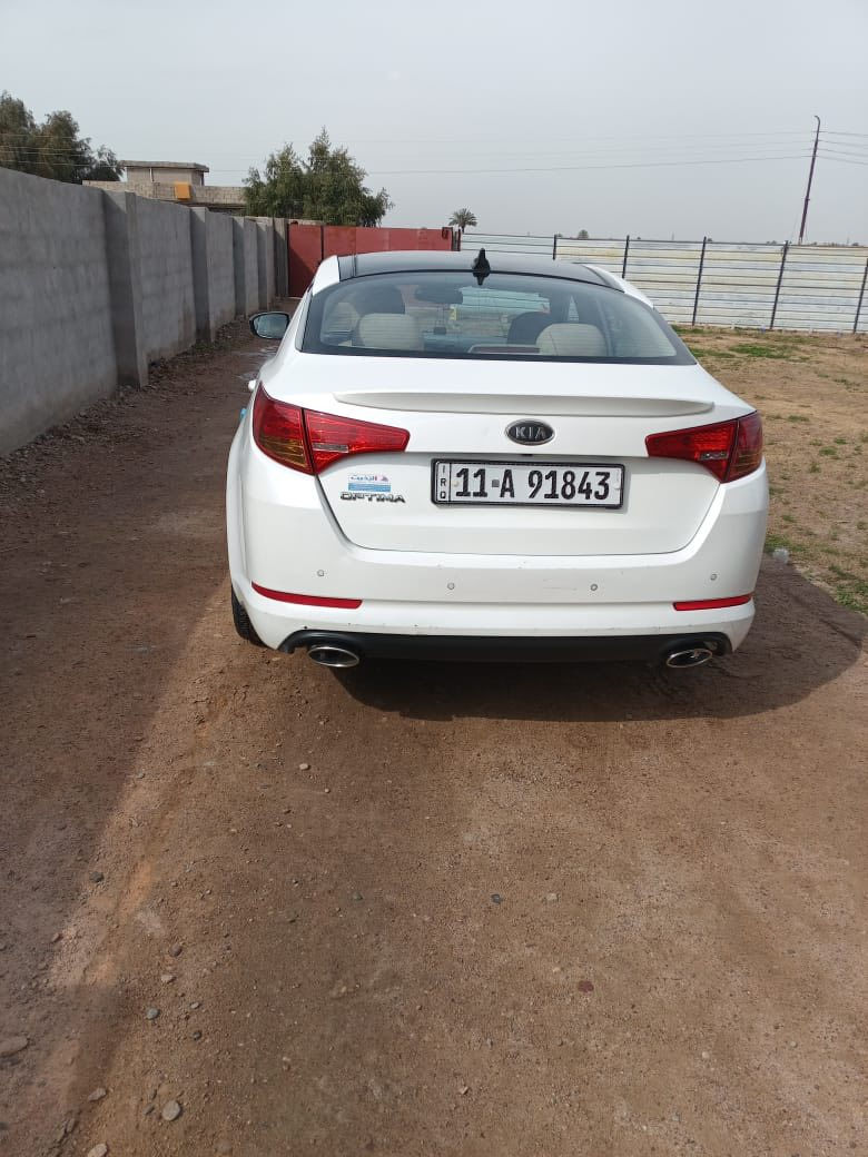 مكلف بنشر 
اوبتما لليبع باقي تفاصيل 
للتصال ع الارقم ***********
0 750 037 5501
