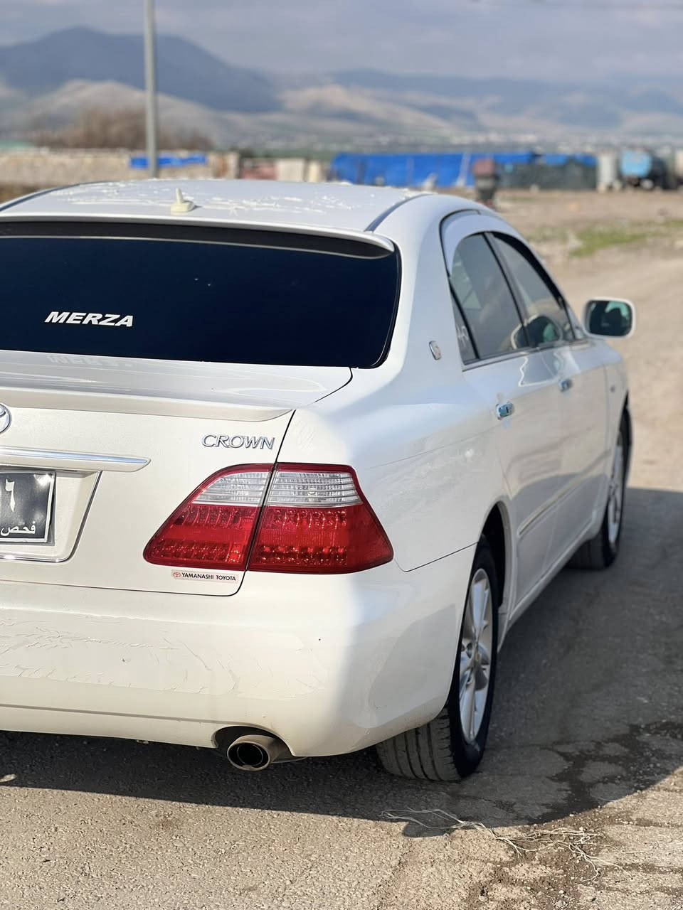 شاهینە 2008 موس  دودوگمەی ناو زەردی مەکینە گەورە ی بئ بۆیاخ بی نوقسانی قەترە بۆیاخی ئەیرەو ئەوروپایشی نییە بێجگە  لەموسەکانی بئ تەقەر رەقە بی نوقسانی 192 هەزار رۆشتوە مالی دۆستە  سعری 72 گلاو مەعامەلە شوێن هەلەبجەی تازە***********
