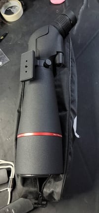 كاميرا • مزاد • مبارك