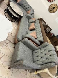 تخم الماني • ديوان حسب الطلب • جلولاء