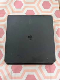 بلي فور • مهكر • ٢ يدات