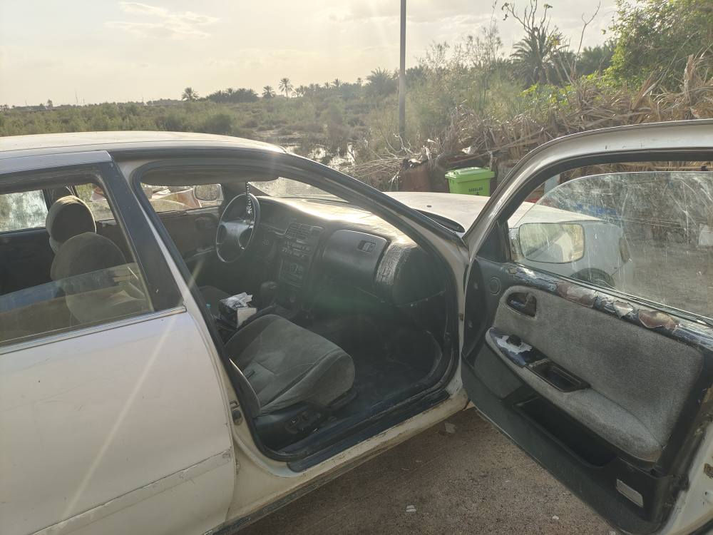 كريستو نفوخ مراوس بيراني نظيف نقل جثه بليتا عرانيه اصولي راعيها اريد تحويل نقل جثه بليتا عرضانيه اصولي *********** البصرة, العراق
