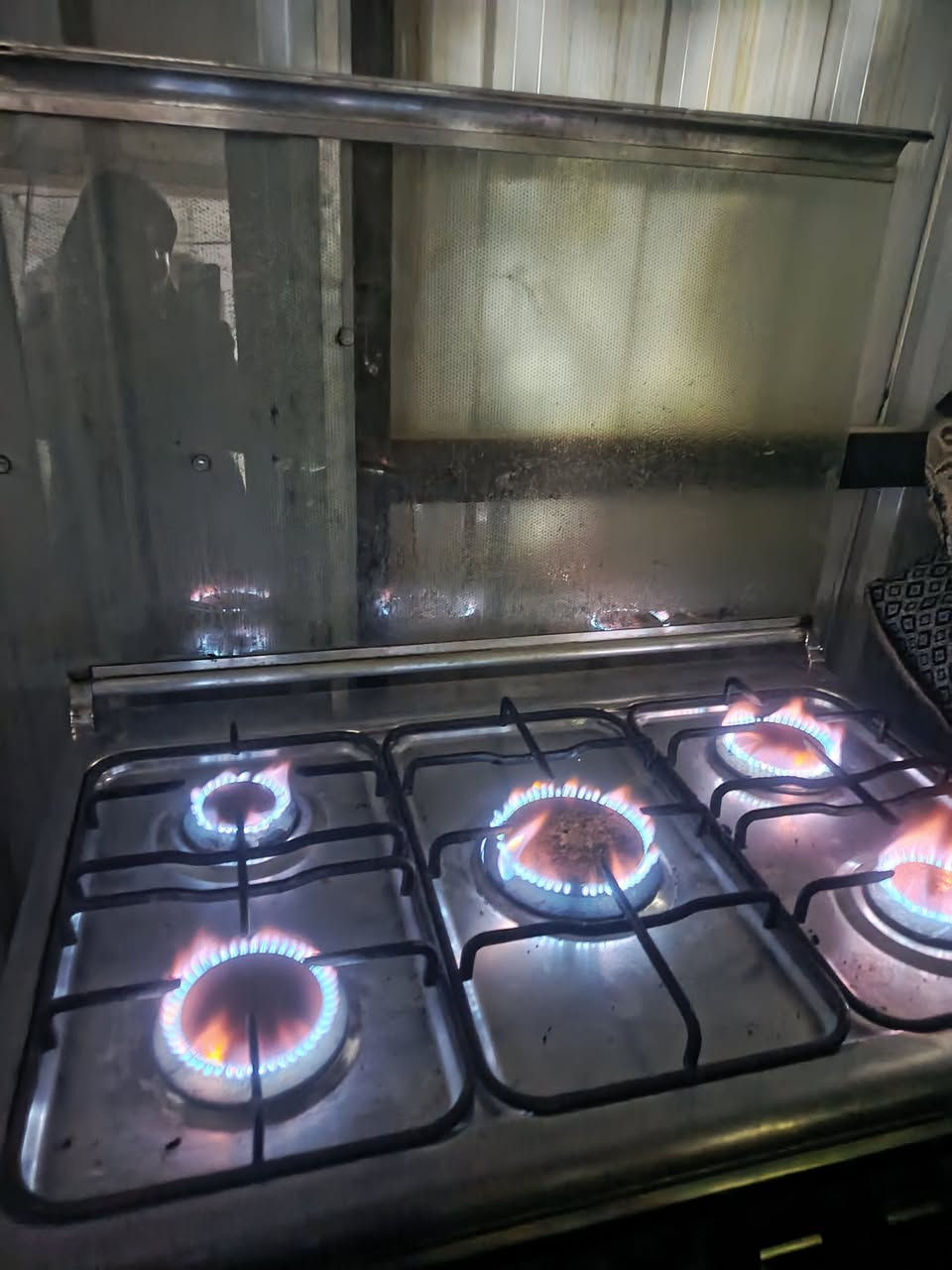 طباخ مصري للببع


**إذا كنت صاحب هذا الإعلان وتريد حذفه لأي سبب، رجاءا أرسل رسالة إلى الدعم الفني**