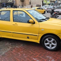 للبيع او مراوس شيري ميرال موديل ١٤ سياره بااسمي رقم بغداد انكليزي سيار...