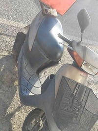 ماطور ساسوكي المحرك ممفتوح بلادي سعرة 275 وبي مجال 07718439766