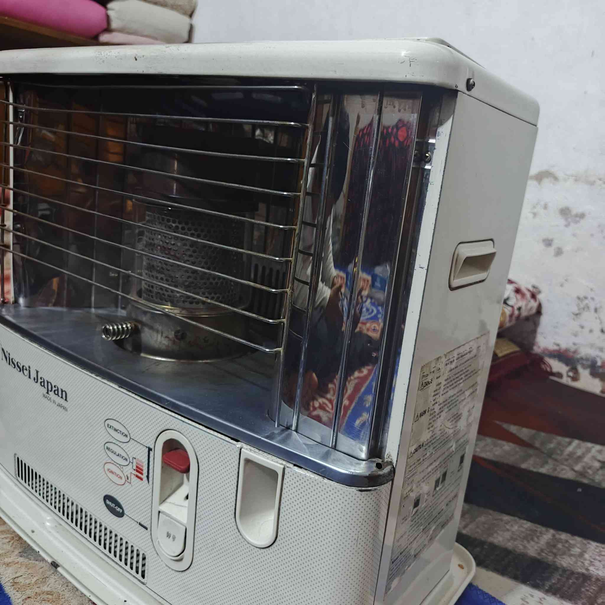 صوبه للبيع
الرقم ***********
