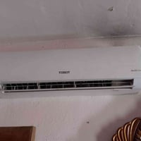 سبلت للبيع توست جديد مستخدم شهرين   07713467173