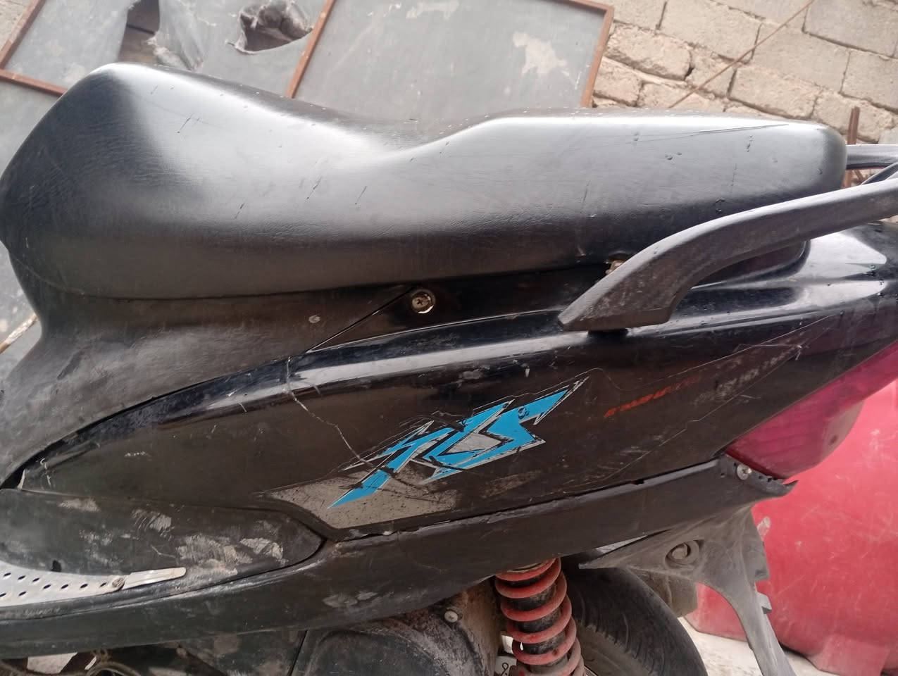 السلام عليكم
كفر ماكس ابلادي امراوس بغير لون ابلاد بدون صبغ شعندك اعرض 
كربلاء فقط 
للتواصل خاص او على الرقم واتس ***********
