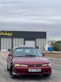 فاسولیا • ١٩٩٤ • أربيل