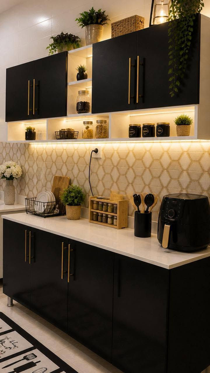 مطابخ تركي جاهز اي قياس او لون متوف اي استفسار رسلوني خاص تدلون


**إذا كنت صاحب هذا الإعلان وتريد حذفه لأي سبب، رجاءا أرسل رسالة إلى الدعم الفني**