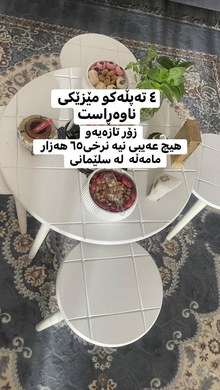 هی یەک ماڵە


**إذا كنت صاحب هذا الإعلان وتريد حذفه لأي سبب، رجاءا أرسل رسالة إلى الدعم الفني**