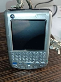 للبيع • قطع غيار • حالة مجهولة