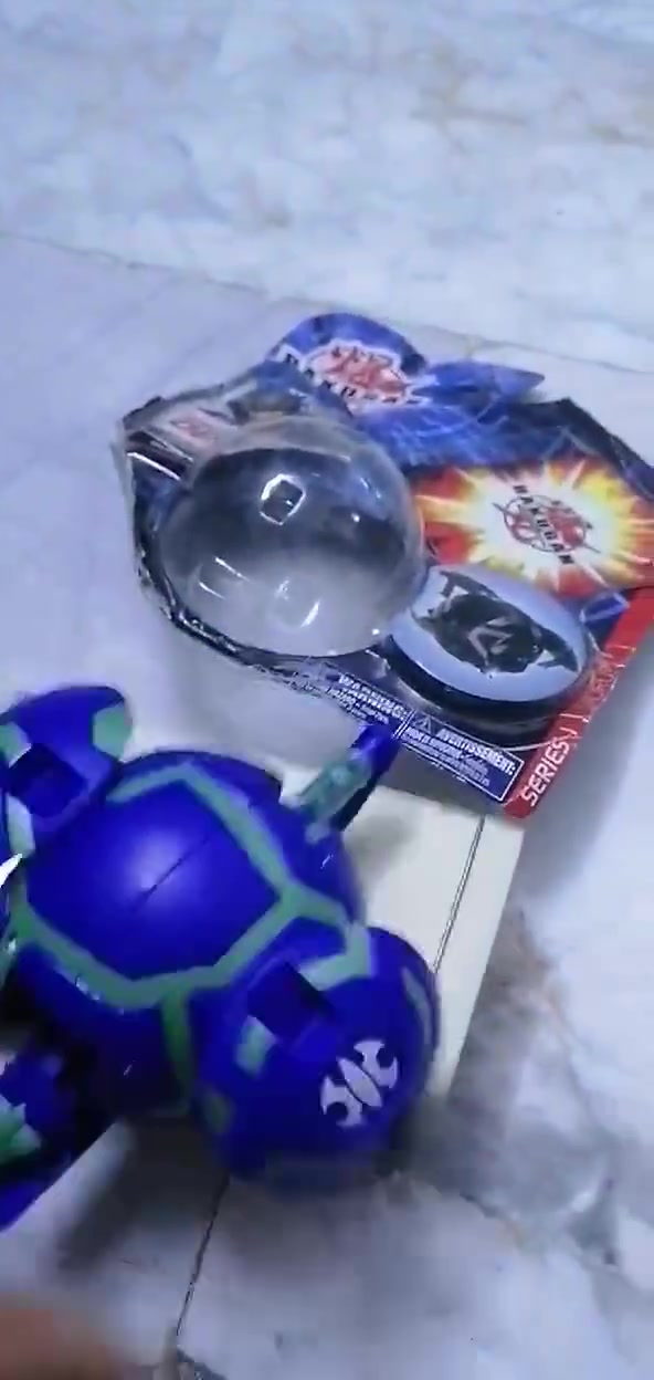 ب٨٠٠٠ بس


**إذا كنت صاحب هذا الإعلان وتريد حذفه لأي سبب، رجاءا أرسل رسالة إلى الدعم الفني**