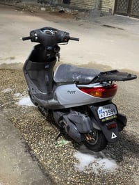 كفاله • محرك • كربلاء