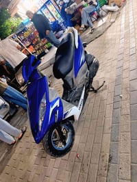 شباب GTR مكفوله كفاله عامه شعله معدل شك الكاع صار شهر من نازله رمبه سع...