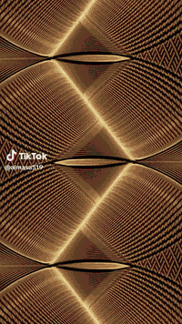 تأجير #كراسي_شيفاري#كوشات 🥁🎸نظافه يمي فول 100/100
‏‎تـَجـه‍يـزٌِ مَـناـسـٕباتــٔ 🤵💞
‏‎خـٍَطؤبـَة حـّنة مـًهر 🫢💍
‏‎خــّتانــ أعـًياد مــُيلاد 👱🥮
مؤتمرات العامة ❗️💯
‏‎تًـجهيـّز دأخـًل قضاء القائم والرمانه فُــقط 🤹❤️
‏‎للتواصل 
(0783 837 7732
واتس اب)

العنوان: الكرابلة /السوك العصري  
‏‎⭐️⭐️ متوفر توصيل ذهاب وعودة⭐️⭐️
‏‎💕💕مستعدون لتجهيز كافة المناسبات 💕💕
‏‎🛑🛑لتزين سيارات الأعراس والتخرج🛑🛑
‏‎🚩🚩كراســـــــي للأيـــــجــــــــــــــار🚩🚩
‏‎
‏‎
‏‎#القائم #مناسبات #اعراس 
 #تأجير_كراسي
‏‎#حفلات #تاجير_dj #ايجار #كراسي #شيفاري #خطوبة
#متوفر كادر تصوير
