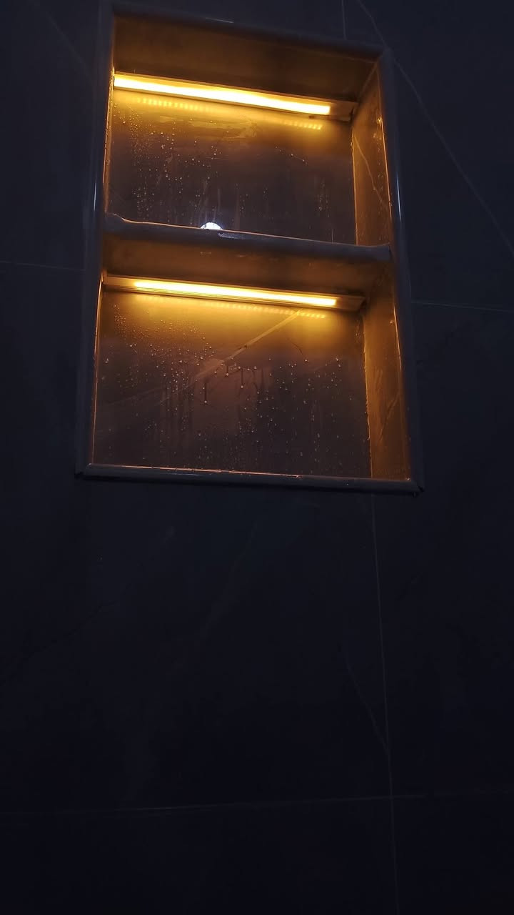 ابو سجاد الكهربائي التاسيس الصحيات والكهربائية
رقم سجاد الكهربائي ***********
رقم ابو سجاد الكهربائي ***********
