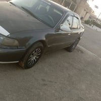 سوناته ٩٤ • بدون صبغ • مكفولة