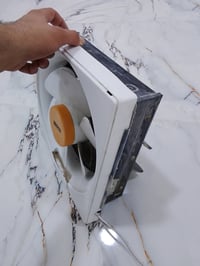 مفرقات • أصلية • الجزيرة