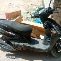 مبدل زنجير • مقفولة • كربلاء