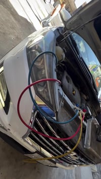 📌 الدورة – شارع 60، مقابل أسواق توشة، يم الاستدارة مباشرةً 07740498889...