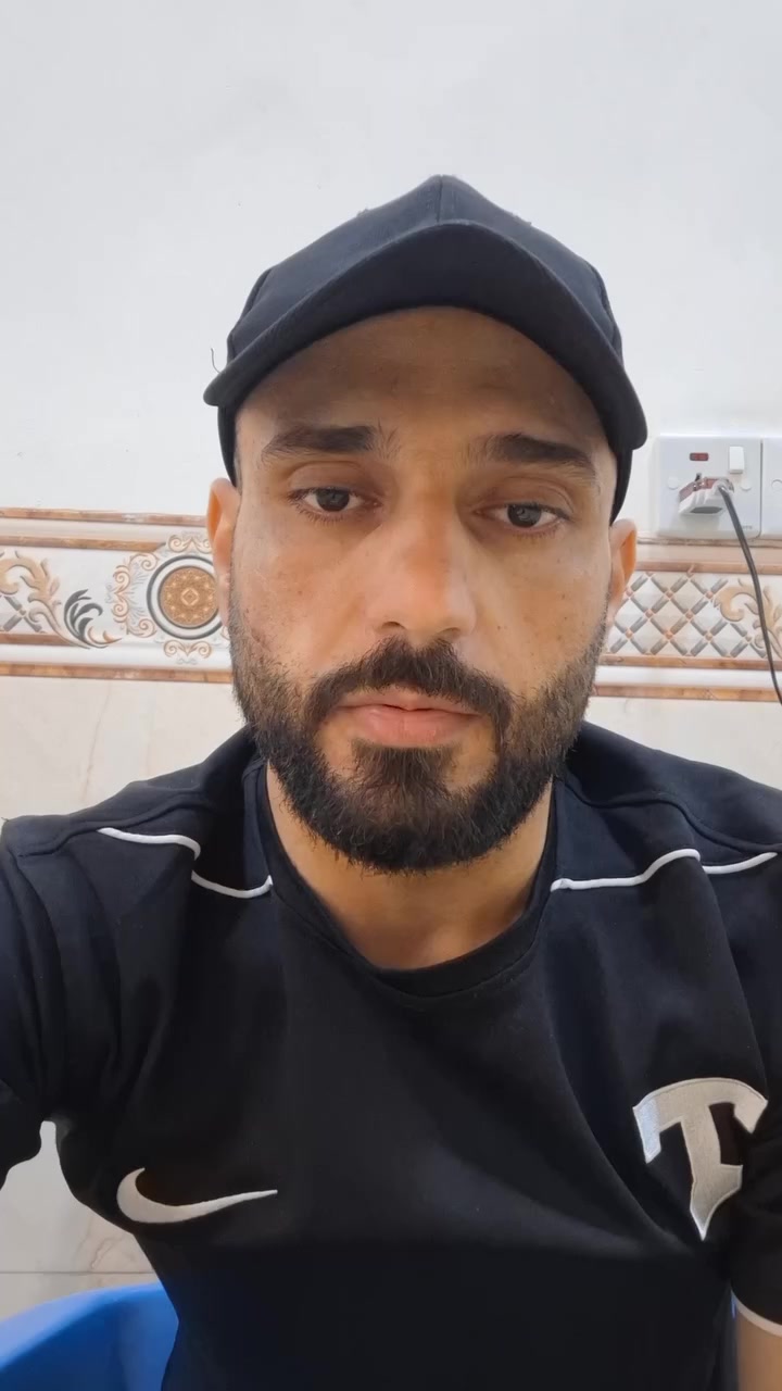 مساء الخير زبائنا الكرام
نوفرلكم كلشي يليق بيكم
متوفر بكج دايموند فخاااامة من ابراهيم القرشي 
وكذالك سيت مسك ابراق من ابراهيم القرشي 
ثباتيه وفوحان 🔥🔥
العنوان قضاء النصر حي الزهراء الأول قرب بيت استاذ حسن داخل 
واتساب ***********
يوجد توصيل داخل قضاء النصر مجاني 
ويوجد توصيل للجميع محافظات العراق 
ملاحظة حساب كوزمتك اول تعليق

