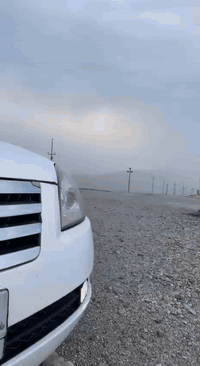 السلام عليكم شيري A5 السياره كفاله عامه كير مكينه كورلا نحله تحوير يم ليث الواسطي تخم تاير جديد صدر جديد دوشمه داخل كله جديد تبريد تدفئه كهربائيات كلهه شغاله سياره معايزه شي عده بيبان نضربن عندي وماعمرتهن يرجعن ع البارد السياره ب اسم جدي وجدي متوفي ابيع السيارة بس وكاله لان بيهه معامله السعر 33 العنوان بغداد الشعله ***********
